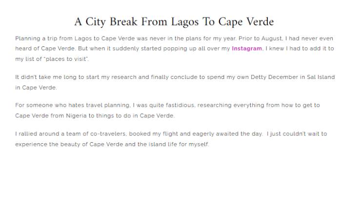 A City Break.jpg