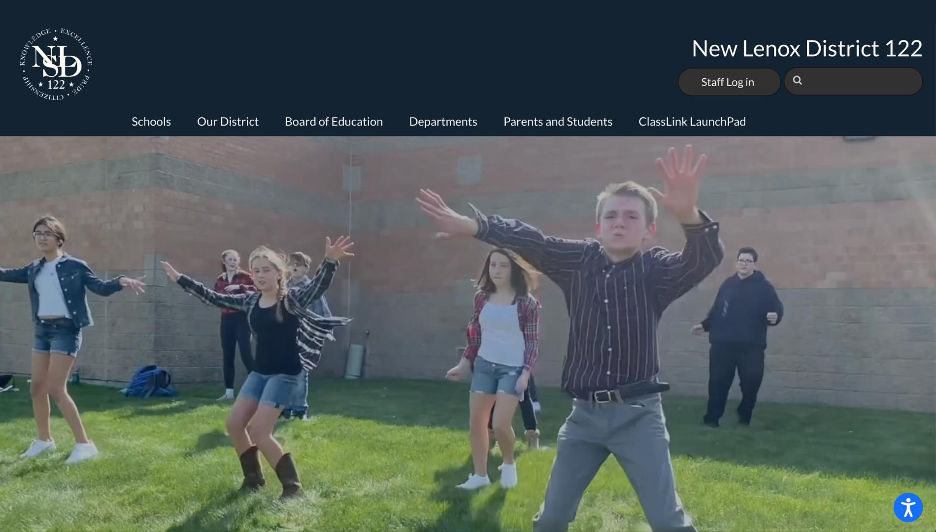 New Lenox School District 122.jpg